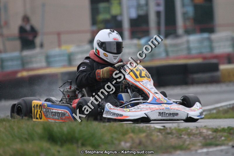 20140316-lavelanet-agnus 469.JPG